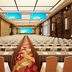 Sala de conferencias