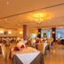 Sala de banquetes
