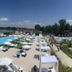 Otros