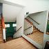 Escaleras