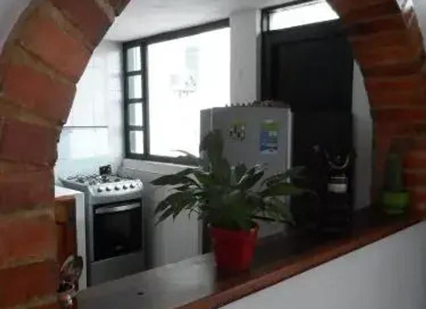 Otros Foto