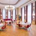 Sala de banquetes