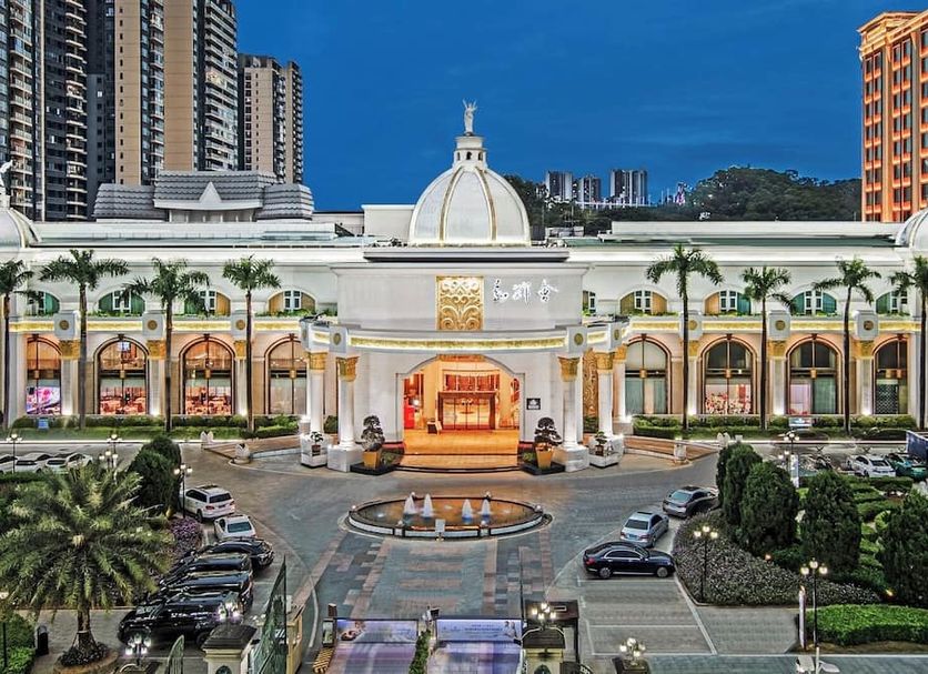 Otros Foto