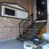 Escaleras
