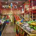 Tienda