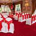 Sala de banquetes