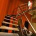 Escaleras