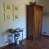 Servicio de la habitación