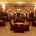 Sala de banquetes