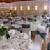 Sala de banquetes