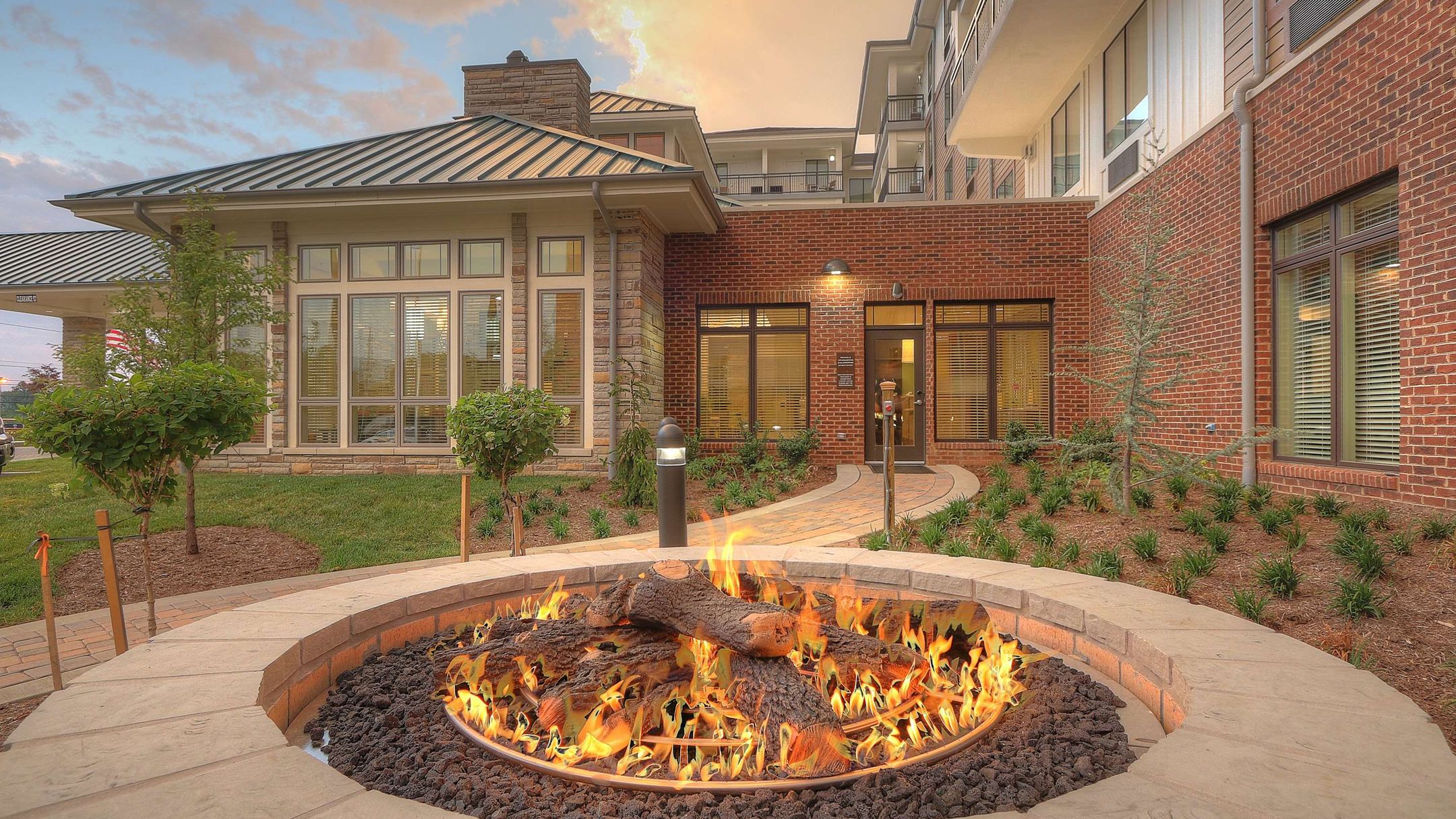 Hilton Garden Inn Pigeon Forge en $55 ($̶2̶7̶4̶). Pigeon Forge Hoteles