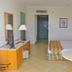 Otros