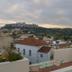 Balcón