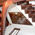 Escaleras