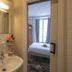 Otros