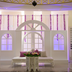Sala de banquetes