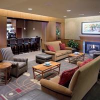 The Blackwell Inn And Pfahl Conference Center