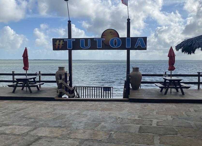 Otros Foto