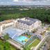 Otros