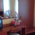 Servicio de la habitación