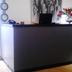 Recepción