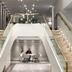 Escaleras
