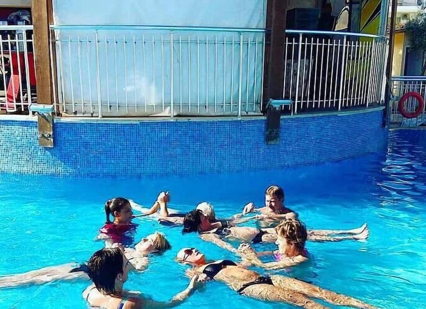 Otros Foto