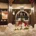 Sala de banquetes