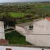 Vista del exterior