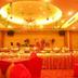 Sala de banquetes