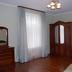 Servicio de la habitación