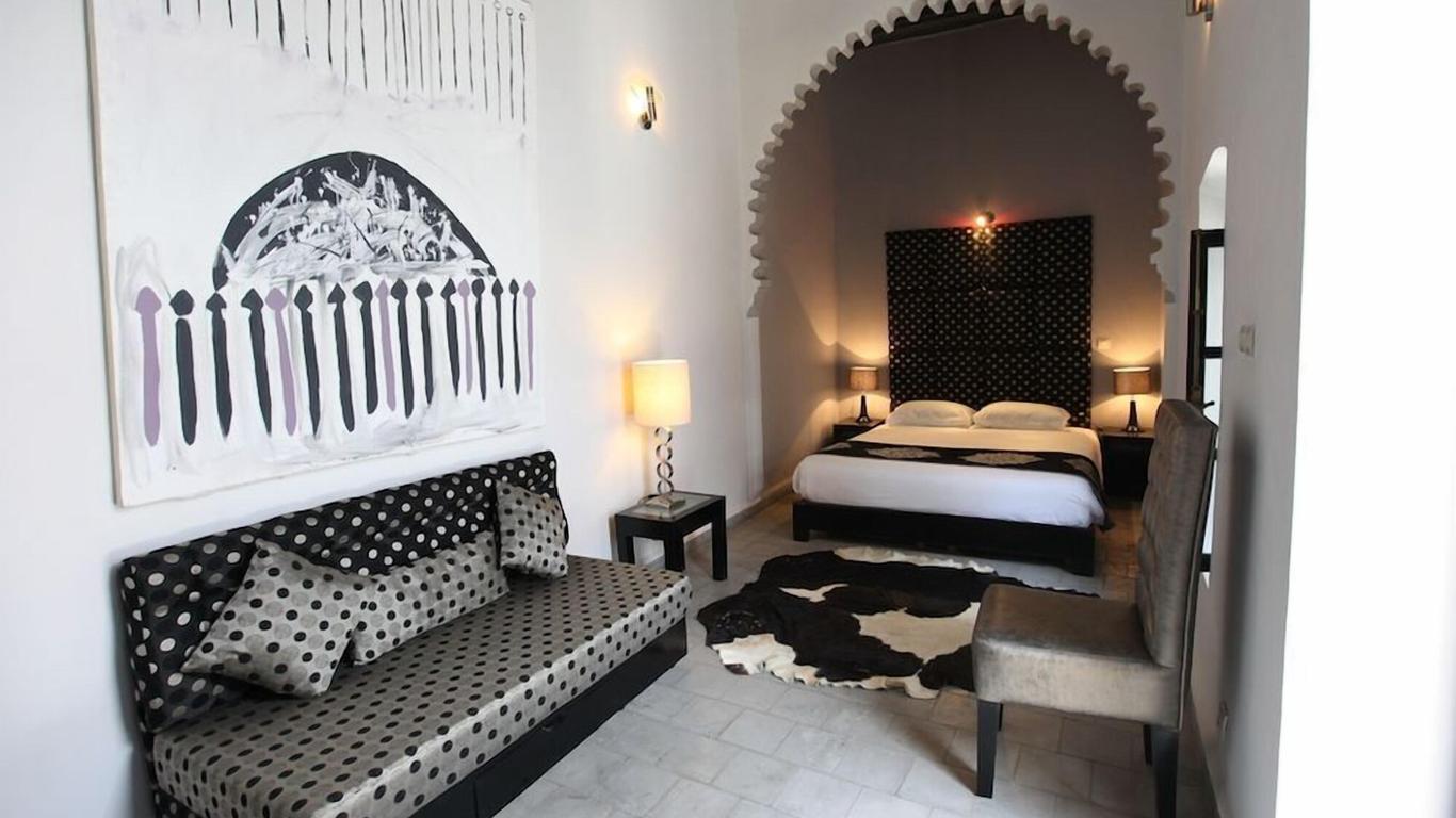 Riad7