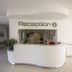 Recepción