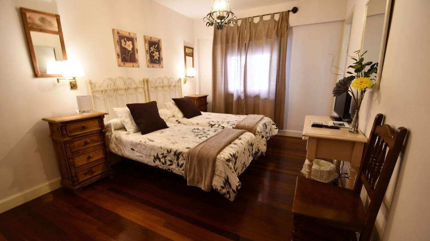 Hotel Kaia