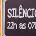 Otros