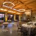Sala de banquetes
