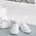 Otros