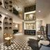 Decoración