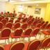 Sala de conferencias