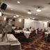 Sala de banquetes