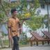 Otros