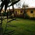 Vista del exterior