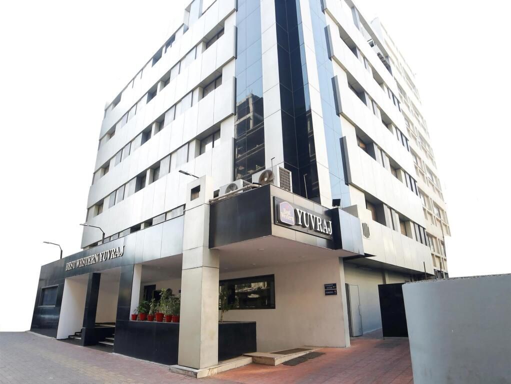 Edificio