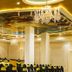 Sala de banquetes