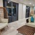Otros