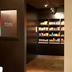 Tienda