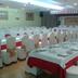 Sala de banquetes