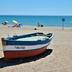 Playa