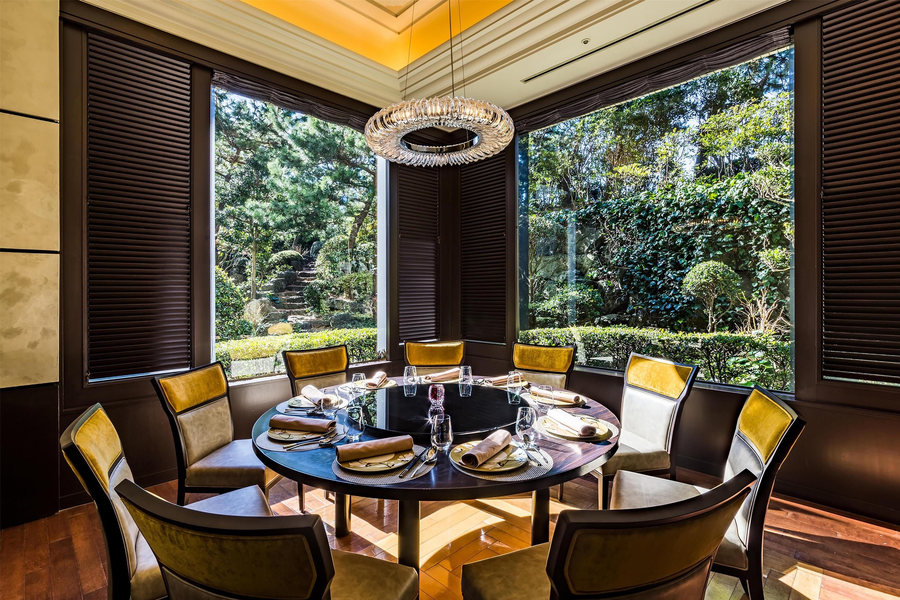Comedor