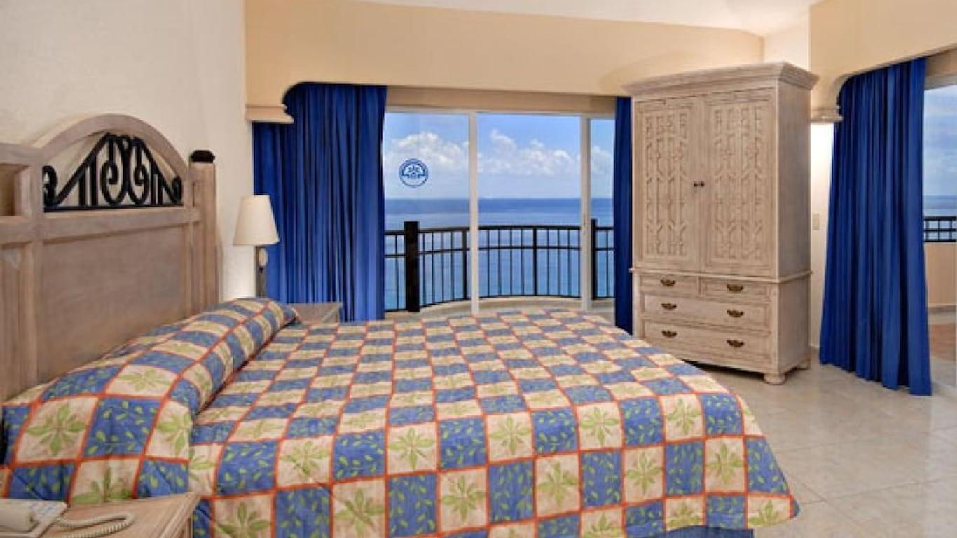 Hotelcoz Top